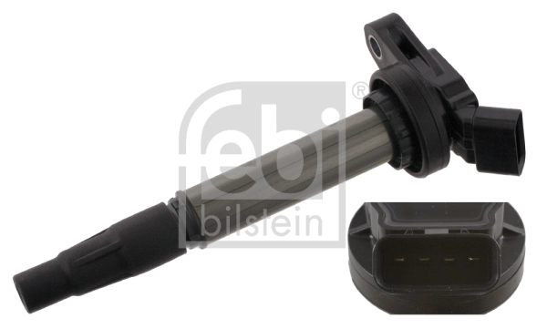 Ignition Coil